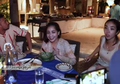 BERITA TERPOPULER: Gisel Pamer Foto Mesra Bareng Wijin Cuma Pakai Kolor Tengah Malam hingga Nagita Slavina Teriak Histeris Saat Dimas Ramadhan Malah Sodorkan Bagian Tubuhnya