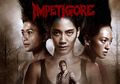 Link Nonton dan Streaming Film Perempuan Tanah Jahanam, Misteri di Kampung Halaman