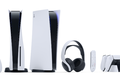Sony Sebut Stok PS5 Tetap Langka Hingga 2022, Ini Penyebabnya!