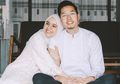 Miliki Suami yang Mengidap OCD, Nycta Gina Bongkar Ritual Mandi Rizky Kinos Agar Tak 'Mengamuk': 'Penyakit Sih...'