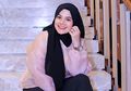 Kelewat Makan Hati Suaminya Direbut Jennifer Dunn, Sarita Abdul Mukti Tolak Mentah-mentah Rujuk dengan Faisal Harris, Uya Kuya: 'Terlalu Sakit?'
