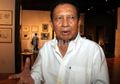 KABAR DUKA: Innalillahi Wa Innailaihi Rojiun, Istri Mantan Menteri Moerdiono Tutup Usia