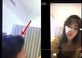Polisi Akhirnya Berhasil Mengungkap Pelaku Video Asusila Mirip Gisella Anastasia Berdasarkan Hasil Forensik : Kita Akan Tahu Wajah Siapa Itu?