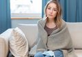 Mitos vs Fakta! Benarkan Ibu Menyusui yang Demam Bisa Bikin ASI Panas? Ini Jawabannya