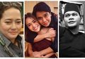 Seolah Perkuat Ramalan Mbak You, Mbah Mijan Bongkar Hal Tersembunyi dari Hubungan Billy Syahputra dengan Amanda Manopo, Benar Settingan?