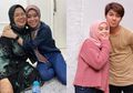 Makin Serius Menuju Pelaminan, Ibunda Rizky Billar Sebut Lesty Kejora adalah Calon Istri yang Baik