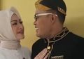 Padahal Belum Resmi Jadi Suami Istri, Sule Tiba-tiba Blak-blakan Ungkap Dua Bulan Lagi Akan Memiliki Anak ke-5, Ada Apa?