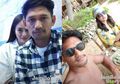 Dapatkan Perayaan Ulang Tahun ke-39, Ririn Ekawati Justru Salahkan Ibnu Jamil, Ada Apa?
