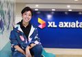 Manfaatkan AWS Cloud, XL Axiata Siap Akselerasi Transformasi Digital