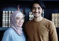 Putri Anne Jawab Rasa Penasaran Netizen Soal Rasa Cemburu Lihat Arya Saloka Akting Mesra dengan Amanda Manopo