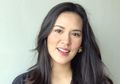 Berat Badannya Selalu Bikin Iri Netizen, Raisa Blak-blakan Ungkap Rahasia Dietnya