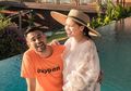Harta Istrinya Sudah Banyak dari Sebelum Menikah, Raffi Ahmad Ternyata Tak Pernah Kasih Uang Bulanan Ke Nagita Slavina 'Dari Awal Udah Kayak Gitu'