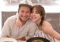 Mati-matian Bela Gisel Hingga Sekarang, Gading Marten Isyaratkan Ada yang Buatnya Enggan Pulang Ke Rumah: Itu yang Bikin Sakit