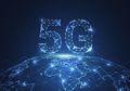 Ericsson Umumkan Cloud RAN, Tawaran Barunya yang Berikan Fleksibilitas