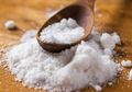 Ada Hubungan Antara Garam dengan Diabetes, Batasi Makanan Kalengan