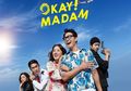 5 Rekomendasi Tontonan Korea Terbaru di Viu, Bikin Happy Walau Pandemi