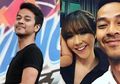 Bantah Terlibat dalam Video Syur Mirip Gisella Anastasia, Adhietya Mukti Ungkap Perbedaan Fisik: Tahi Lalat Saya di Kiri