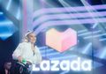 Rekor! Pengiriman Tercepat Lazada 11.11, Hanya 33 Menit Sejak Pemesanan Sudah Sampai di Konsumen