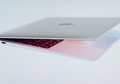 Daftar Harga MacBook Air M1 dan MacBook Pro M1 Rekondisi Berkualitas
