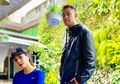 Kembali Disindir Jarang Pulang Gara-gara Hal Ini, Raffi Ahmad Sampai Berani Bersumpah di Depan Banyak Orang Demi Salamatkan Rumah Tangganya