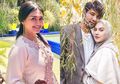 5 Artis Ini Pilih Istirahat dan Quality Time Bareng Keluarga Saat Pandemi Covid-19