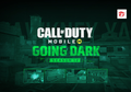 Call of Duty: Mobile Hadirkan Mode Malam, Main Game Sambil Gelap-Gelapan