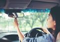 7 Komponen di Mobil yang Harus Dicek Sebelum Digunakan agar Aman
