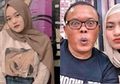 Rindu Kasih Sayang Seorang Ibu, Putri Delina Ucap Syukur Sule Resmi Menikahi Nathalie Holscher: Sekarang Akhirnya Ada Bunda Juga