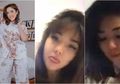 Aduh, Gara-gara Penyebar Video Syur Bilang Begini, Gisel bakal Segera Diperiksa Polisi