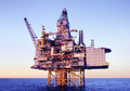 AVEVA, Microsoft Dorong Digitalisasi Sektor Manufaktur & Energi