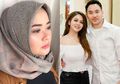 Dituding Tega Ceraikan Istri Demi Nikahi Jenita Janet, Danu Sofwan Angkat Bicara: Udah Gak Bisa Dipaksakan