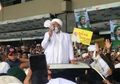 Tak Jalani Karantina, Habib Rizieq Gelar Ceramah di Puncak, Satgas Covid-19: 'Jangan Egois, Berkerumun Dapat Membawa Malapetaka'