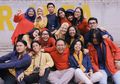 lingkaran: Platform Pendidikan untuk Wirausahawan dan Profesional Muda