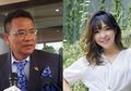 Hotman Paris Bongkar Fakta Mengejutkan Soal Video Syur Gisel, Mantan Istri Gading Marten Terancam 12 Tahun Penjara: Paling Bahaya UU Pornografi