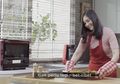 Anti Ribet, Kaum Urban Butuh Peranti Masak Multifungsi, Ini Contohnya!
