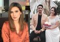 Hubungan Andin dan Aldebaran Terancam oleh Orang Ketiga, Ini Biodata Lengkap Pemeran Michelle di Sinetron Ikatan Cinta