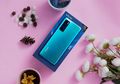 HP Vivo Dengan RAM 8GB dan Chip Snapdragon Muncul di GeekBench