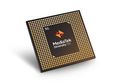 MediaTek Umumkan Dimensity 700 untuk Smartphone 5G Lebih Terjangkau