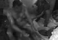 Adiknya Digoda Tukang Bengkel, Tubuh Pria Ini Tiba-tiba Disiram Spiritus dan Dibakar Hidup-hidup, Got di Bahu Jalan Berhasil Selamatkan Nyawanya