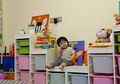 Yuk Kenali Perilaku Anak, Bedakan Anak Aktif dengan Hiperaktif