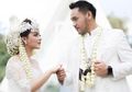 Jenita Janet dan Danu Sofwan Cicipi Malam Pertama, Mantan Istri Suaminya Curahkan Isi Hatinya yang Menyayat Hati