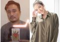 Ramalannya Pernah Terbukti Benar, Kini Muncul Terawangan Buruk Denny Darko Soal Video Syur Mirip Gisel, Ada Apa Lagi?