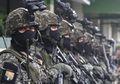 Lebih dari 200 Kapal China Dituduh Kembali Nyelonong di Wilayah Sengketa Ini, Bikin Militer Filipina Keluarkan Jet Tempur Mematikan Ini, Langsung Kocar-kacir!