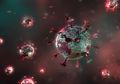 Selama Ini Keliru, Ternyata Virus Corona Bukan Berasal dari Cina! Ini 3 Negara Besar yang Menyebarkannya