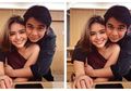 Dipelototi dan Hampir Ditonjok Calon Mertua Gara-gara Bikin Amanda Manopo Menangis saat Ulang Tahun, Billy Syahputra Minta Ampun: Jangan, Badannya Gede