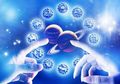 Ramalan Zodiak 30 September 2021: Cancer akan Kecewa dalam Cinta