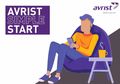 Avrist Assurance Hadirkan Asuransi Kesehatan Digital untuk Milenial