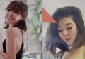 Bikin Heboh! Paranormal Ini Bongkar Sosok Penyebar Video Syur Mirip Gisel dan Singgung Ancaman dari Sosok di Masa Lalu: Hati-hati