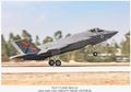 Tak Mau Rugi Besar Didepak dari Program Jet Tempur F-35, Turki Rogoh Kocek Rp10,5 Miliar Sewa Firma Hukum Internasional untuk Bujuk Amerika