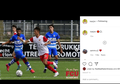 Jumpa Bagus Kahfi di FC Utrecht, Pemain Keturunan Buka Peluang Gabung Timnas Indonesia